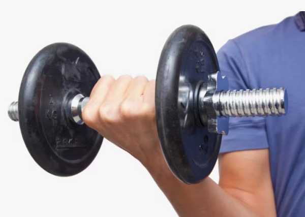 Головна b124f3f17b7f7f4403b850e0388a1fb3 - Головна