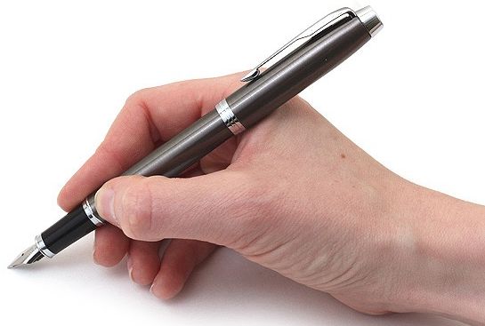 b61a09d407f194d70e12beedf5d9550e - Головна