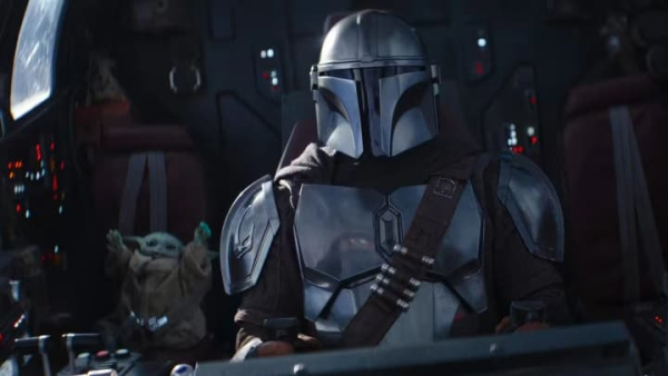 b64eaf00f8b017b3a2fdb0f6483e58e7 - Головна