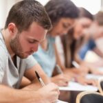 Головна b863bebf45cab37c49504abaefcc9387 150x150 - Головна