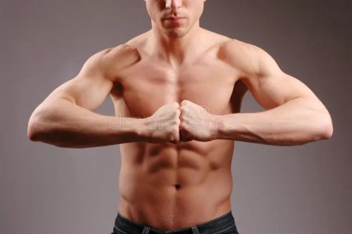 bad6c66275e81b4911f914a3f8142392 - Головна