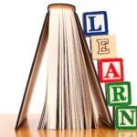 c18fecf9c54dced4fe3bad62ee996f53 150x150 - Головна