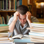 c2527158411bf6758298675ba43d64ea 150x150 - Головна