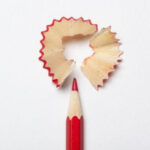 Головна c6797a54ee22308912a8b4eb4eff0575 150x150 - Головна