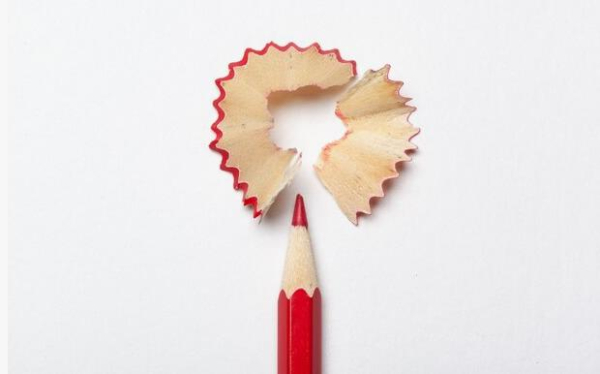 Головна c6797a54ee22308912a8b4eb4eff0575 - Головна