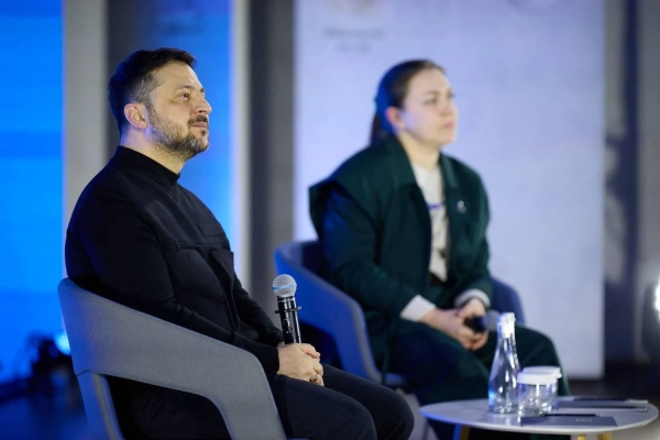 cb8e12cc16df2bbc340adf21782077d8 - Зеленський надав "Київському авіаційному інституту" статус національного університету.