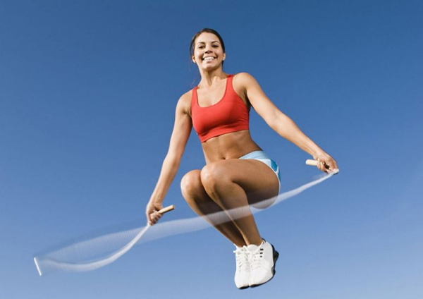 ce556ca427cc7b03cceddbb603a90906 - Головна