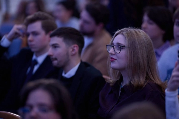 cf00f6459d8522d5716663217365b17c - Зеленський надав "Київському авіаційному інституту" статус національного університету.