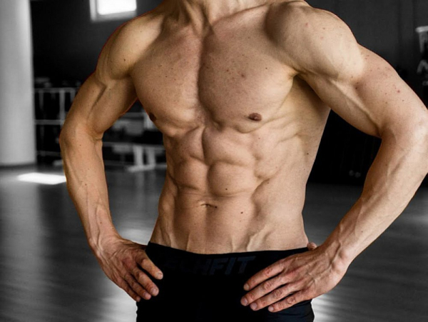 cf97feb75090559f4c5c2784d77066b1 - Головна