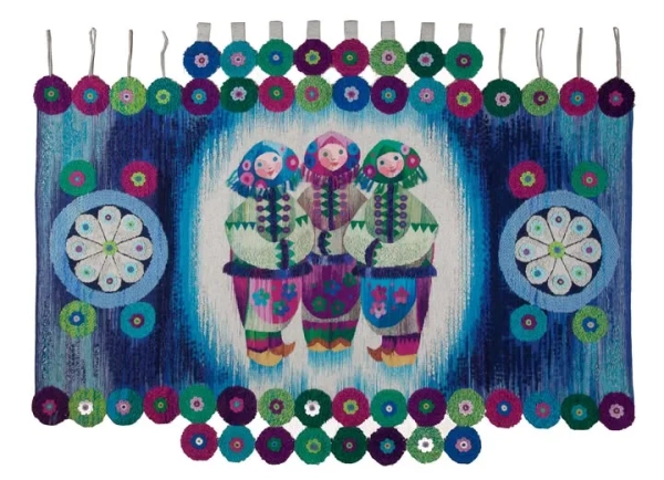 Чічка: значення слова та його походження chichka znachennja slova ta jogo pohodzhennja e89f940 - Чічка: значення слова та його походження