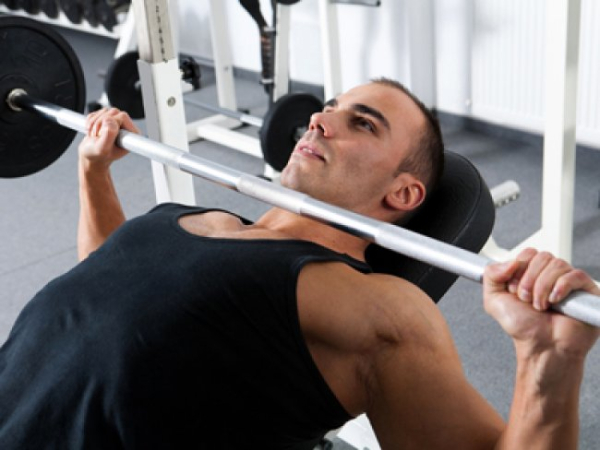 Головна d148c574c3d66745d21f04dc25cc54a8 - Головна