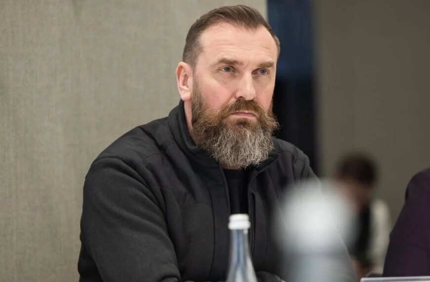 Головна d7b1dd371be78c628317983a03bba302 870x570 - Головна