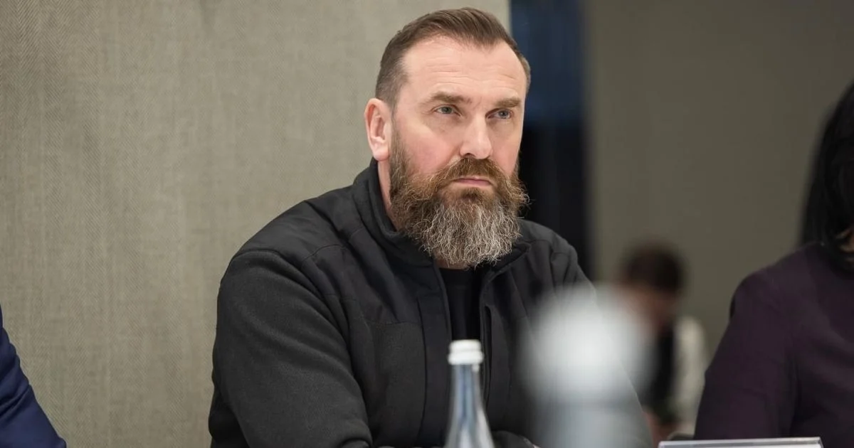 Освітянин Лісовий суворо прокоментував російську мову в школах та обов'язки керівників закладів освіти d7b1dd371be78c628317983a03bba302 - Освітянин Лісовий суворо прокоментував російську мову в школах та обов'язки керівників закладів освіти