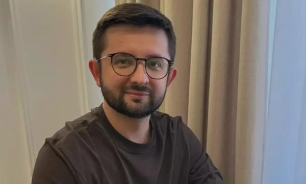 d8bdca55ba44d333ebae758514555f25 - Слухання щодо загибелі підприємця Аднана Ківана вчергове перенесли: нову дату засідання встановлено на 12 березня.