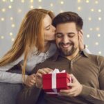 Головна d9ccbe9367f07d6724db08f374227906 150x150 - Головна