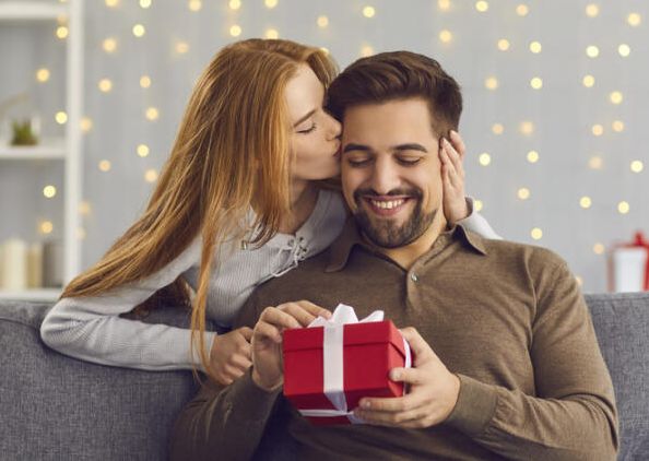 Чоловічі мрії про подарунки. Як виявляються і коли? d9ccbe9367f07d6724db08f374227906 - Чоловічі мрії про подарунки. Як виявляються і коли?