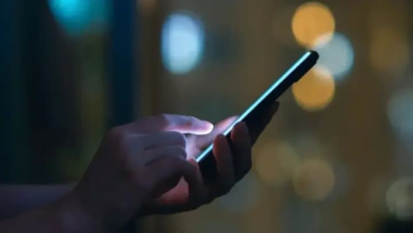 Головна dd9e6b16fdf01a986aa7631f79de56c8 - Головна