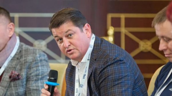 ddc1c652c780013c6dc999e842c9190d - Заміна мобілізованих та пресинг силовиків: ТПП України про ключові виклики для підприємництва