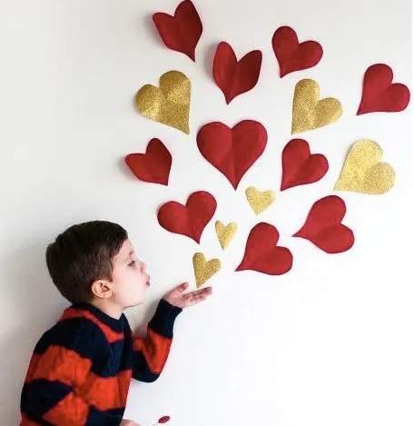 den svjatogo valentina plan zahodiv do dnja zakohanih v shkoli 900068b - День Святого Валентина: план заходів до Дня Закоханих в школі