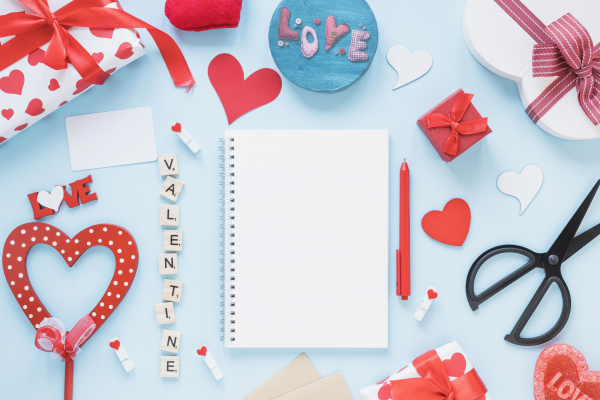 den svjatogo valentina plan zahodiv do dnja zakohanih v shkoli cf55043 - Головна