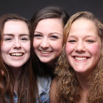 Головна df28d20c2cb71ec89de59ee991cf1cce 150x150 - Головна