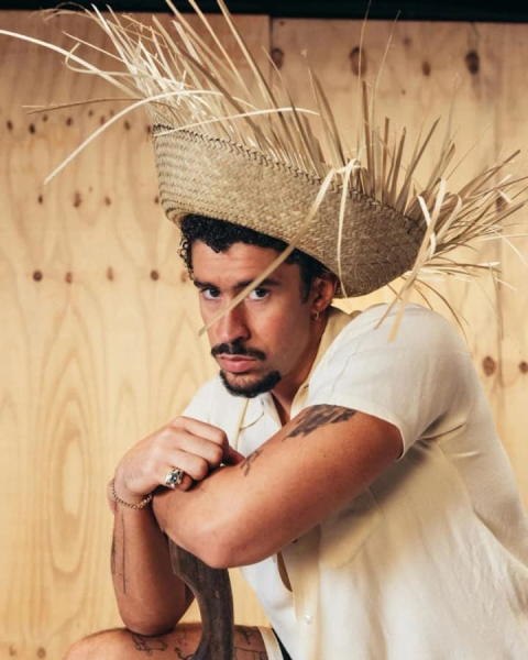 e05e472d608a5a475c7d43ecb4846f7a - Головна