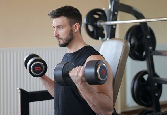 e120c4739127074ad0f3a93ebaf07cdd - Головна