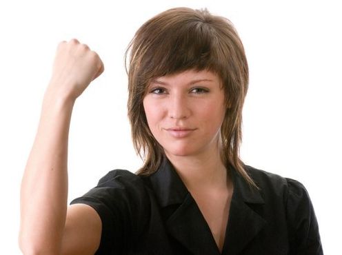 e15a3870ef23a259f9f125c51fe32bdf - Головна