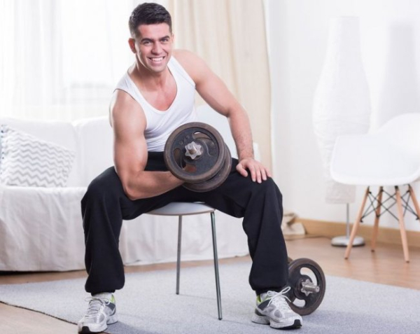 e63742adbc3583d594ad60a3cfc1d1ce - Головна