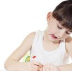 Головна e84a7ed3f40ae0d19719aa14384b3d98 150x148 - Головна