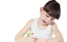 Головна e84a7ed3f40ae0d19719aa14384b3d98 - Головна