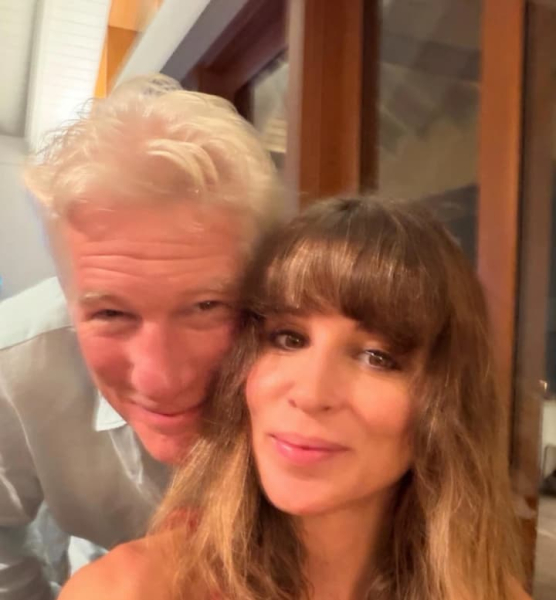 Головна e97679b946a2efd291d63e57749514ca - Головна