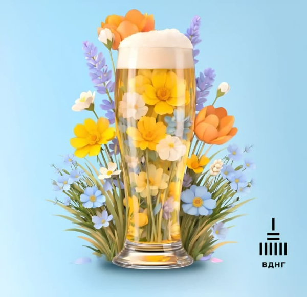 ec609fc6c30f14839aeed1cb59131373 - Весна 2026: Україна планує музичні шоу, фести та експозиції