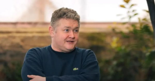 ec6dae0f4c13b3a81b1ff380d96a2d72 - Головна