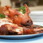 ed926c65986d0bdaf9d6e338f91b7d17 150x150 - Головна