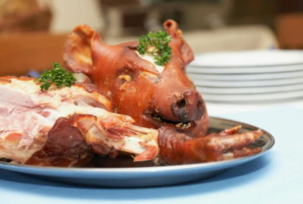 ed926c65986d0bdaf9d6e338f91b7d17 - Головна