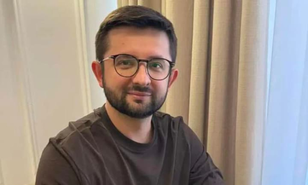 Головна ee70d383793592e2143c6cda85fb02eb - Головна