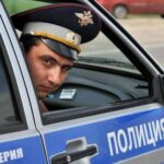 Головна f15b9bf5bcf424138e3c0080e9dd2c37 150x150 - Головна