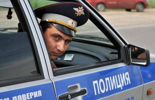 Головна f15b9bf5bcf424138e3c0080e9dd2c37 - Головна