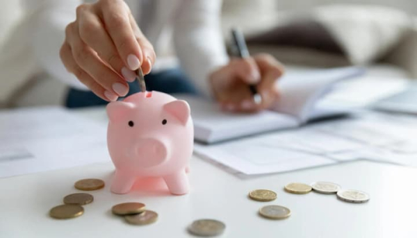 Парламент дав згоду на збільшення оплати праці освітянам позашкілля. f21513942113e58845163c8ad44d1fca - Парламент дав згоду на збільшення оплати праці освітянам позашкілля.