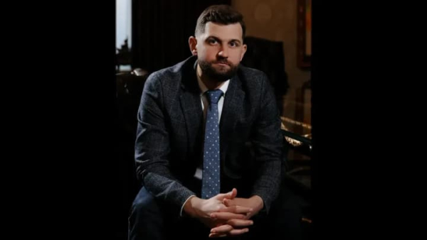 Головна f27a03c5c17c4ac4f35165013a5aaf0d - Головна