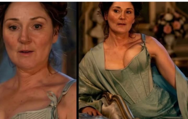 f367c4e49ee43ff9c1f0479b6ae40c6a - Головна