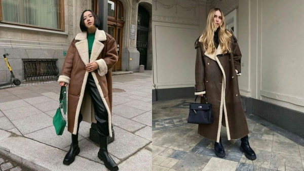 jak inakshe nazvati dublonku 76f8501 - Головна