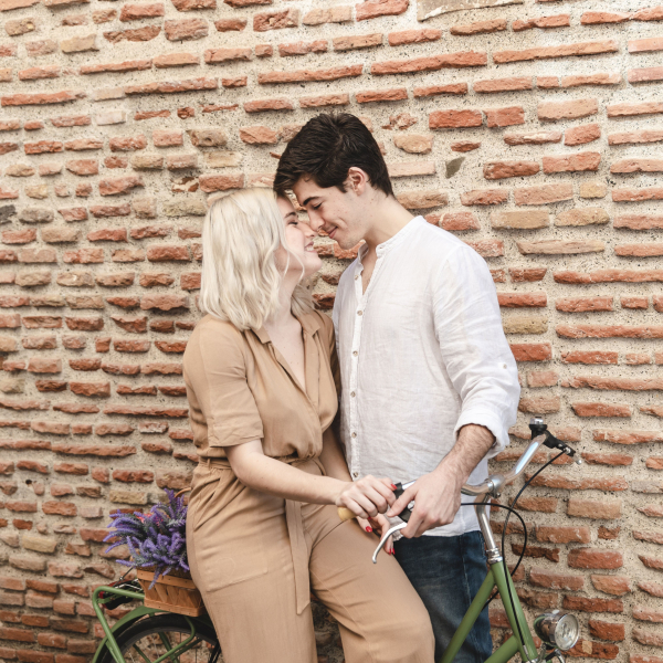 jak nizhno zvernutisja do kohanogo starodavni ukrayinski imena ta pestlivi slova 948d553 - Як ніжно звернутися до коханого: стародавні українські імена та пестливі слова.