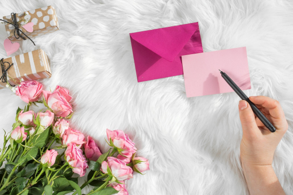 jak pravilno den zakohanih chi den valentina ec97d10 - Головна