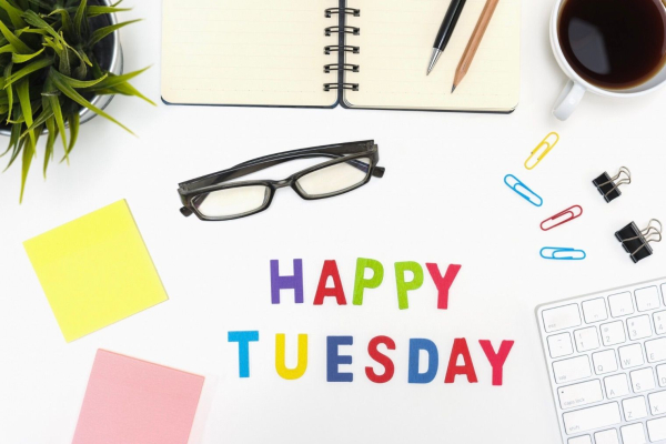 jak virno visloviti po vivtorkah ukrayinskoju 493d2c6 - Головна