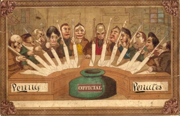 listivka korektna nazva ukrayinskoju 4a9a5e1 - Листівка: коректна назва українською?