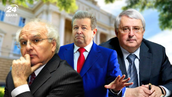 najtrivalishe kerivnictvo hto z rektoriv universitetiv najdovshe na posadi 355668c - Головна