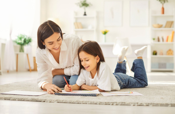 onlajn shkola optima jak krashhe pidgotuvati ditinu do navchannja 0aee587 - Головна