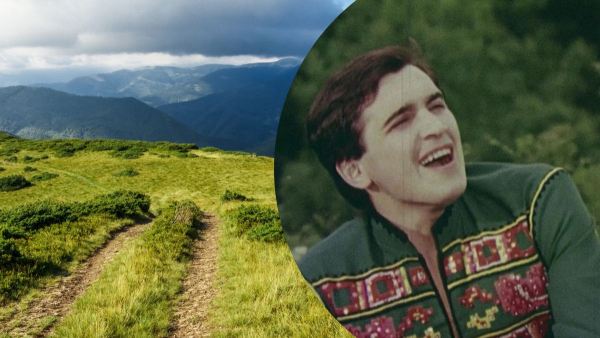 Плай: значення терміна українською plaj znachennja termina ukrayinskoju c7b3b1e - Плай: значення терміна українською